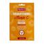 Beauty Formulas Brightening Vitamin C Facial Sheet Mask - 1 (3352) (88670) BF/96