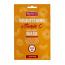 Beauty Formulas Brightening Vitamin C Facial Sheet Mask - 1 Sheet Mask (3352) (88670) BF/96