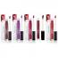 #Laura Geller Fifty Kisses Lip Locking Liquid Lip Color - 3ml (Options) R423