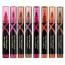 Max Factor Lipfinity Lasting Lip Tint (Options)