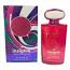 Paradise Pour Femme (Ladies 100ml EDP) Insignia (7792) ML.A/18