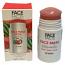 Face Facts Watermelon Cooling Face Mask Stick - 30g (2967) (22967-150) FF.C/10n