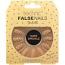 Technic False Nails - Stiletto Nude Speckle (6pcs) (21152) (£1.53/each) T/NAIL- 24