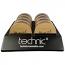 Technic Mineral Powder Foundation - Ivory (8pcs) (21707) (£1.79/each) B/101