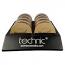 Technic Mineral Powder Foundation - Beige (8pcs) (21708) (£1.79/each) B/100