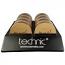 Technic Mineral Powder Foundation - Honey (8pcs) (21709) (£1.84/each) B/108