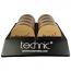 Technic Mineral Powder Foundation - Honey (8pcs) (21709) (£1.79/each) B/99