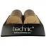 Technic Mineral Powder Foundation - Chestnut (8pcs) (21710) (£1.79/each) B/98