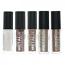 Technic Metalix Cream Eyeshadow Stick (12pcs) (Assorted) (£0.50/each) C/111