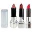 Technic Pro Finish Lipstick (12pcs) (Assorted) (£0.50/each) C/110