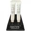 Technic H2O Jelly Primer (12pcs) (21712) (£1.22/each) D/44