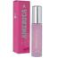 America Pink (50ml Ladies PDT) Milton Lloyd - ML.B/44