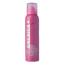 America Pink 150ml Body Spray for Women (6pcs) Milton Lloyd (£1.77/each) - ML.C/40