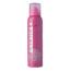 America Pink 150ml Body Spray for Women (6pcs) Milton Lloyd (£1.77/each) - ML.B/51