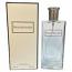 Basil & Mandarin (Mens 100ml EDT) Creative Colours (2950) CC/24