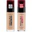 #L'Oreal Infallible 24H/32H Fresh Wear Foundation (Options) 