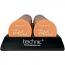 Technic Pore Perfect Primer (18pcs) (21713) (£1.22/each) B/124