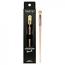 Technic Concealer Brush (12pcs) (21203) (£0.72/each) C/2