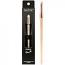 Technic Pencil Brush (12pcs) (21207) (£0.72/each) C/6