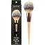 Technic Pointed Powder Brush (12pcs) (21208) (£1.54/each) C/7