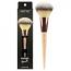 Technic Powder Brush (12pcs) (21210) (£1.54/each) C/9