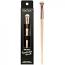 Technic Smokey Eyeshadow Brush (12pcs) (21209) (£0.73/each) C/116