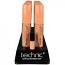 Technic Peach Perfector Lowlighter Corrector (10pcs) (21716) (£1.22/each) C/51