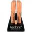 Technic Peach Perfector Lowlighter Corrector (10pcs) (21716) (£1.19/each) C/51