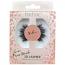 Technic Luxe Faux Mink 3D Lashes - Kiki (6pcs) (21522) (£1.48/each) C/63