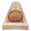 Sunkissed Baked to Perfection Blush Highlight Duo (8pcs) (30027) (£1.63/each) SK.C/31