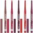 Rimmel Exaggerate Lip Liner (Options)