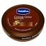 Vaseline Cocoa Glow Body Cream - 75ml (12pcs) (£0.81/each) (WTS0119)