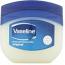 Vaseline Pure Petroleum Jelly Original - 50ml (12pcs) (£0.77/each) (WTS9036)