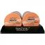 Technic Peach Perfector Loose Powder (12pcs) (21717) (£1.48/each) D 75