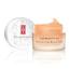 Elizabeth Arden Eight Hour Intensive Lip Repair Balm - 11.6ml (UNBOXED)