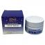 Face Facts Overnight Condition & Calm Face Mask - 50ml (3872) (23872-150) FF.B/33