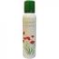 Summer Flowers 150ml Body Spray for Women (6pcs) Milton Lloyd (£1.77/each) (0004) ML.C/39