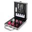Technic Nail Beauty Case Kit (991223) (2231) CH-E/5