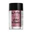 #NYX Face & Body Glitter (GLI02-11) R227