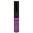 NYX Glam Lipgloss Aqua Luxe - 16 Tuesday Night Disco (3pcs) (£0.88/each) NYX/24