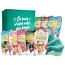 7th Heaven Box Of Tricks Face Mask Gift Set (5227) 7THH/35