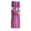 Lamya Anti-Perspirant Deodorant (6pcs) (Unisex 150ml) Nabeel (0227) (£2.25/each)