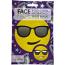 Face Facts Too Cool Hydrating Sheet Mask - 20ml (6453) (26446-150) FF/81c