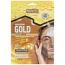 Beauty Formulas Nourishing Gold Honeycomb Facial Mask (2904) (88618) BF/99