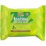 Beauty Formulas Australian Tea Tree Cleansing Wipes - 30 Wipes (1860) (88511) BF/44c