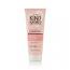 ###Kind Natured Macadamia & Almond Milk Deeply Nourishing Hair Mask - 200ml (PC7313)