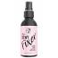 W7 The Dewy Fixer Setting Spray (12pcs) (9774) (DFS) (£1.62/each) B/17c