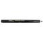 Laval Eyebrow Pencils (3 Options)