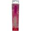 Royal Glass Nail File (6pcs) (GMAN031) (ROYAL A 11) (£0.83/each)