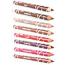 #Laval Lip Liner Pencil (8 Options)